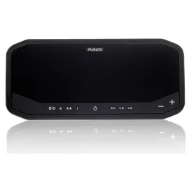 fusion-ps-a302b辐条