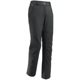 lafuma-track-softshell-pants