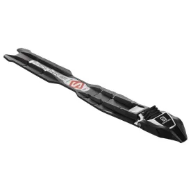 salomon-prolink-access-sk-langrendsbindinger