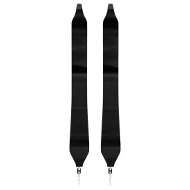 atomic-85-hrzn-tech-skifeller