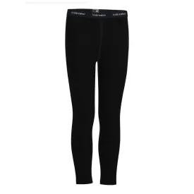icebreaker-260-tech-merino-leggings