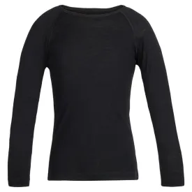 icebreaker-camiseta-de-manga-larga-200-oasis-crew-merino