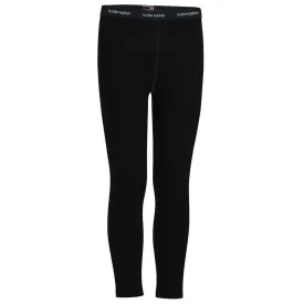icebreaker-200-oasis-merino-leggings