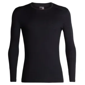 icebreaker-camiseta-de-manga-comprida-200-oasis-merino