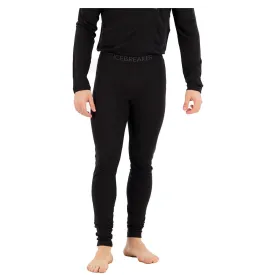 icebreaker-pantaloni-intimi-tecnici-200-oasis-merino