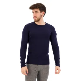 icebreaker-sous-vetement-a-manches-longues-260-tech-merino