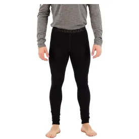 icebreaker-260-tech-merino-base-layer-pants