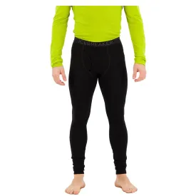 icebreaker-260-tech-merino-fly-base-layer-pants