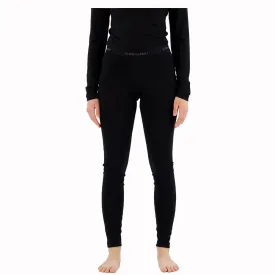 icebreaker-sous-pantalons-200-oasis-merino
