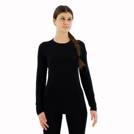 icebreaker-260-tech-crew-merino-long-sleeve-base-layer