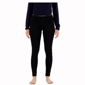 icebreaker-260-tech-merino-base-layer-pants