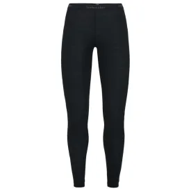 icebreaker-175-everyday-merino-base-layer-pants