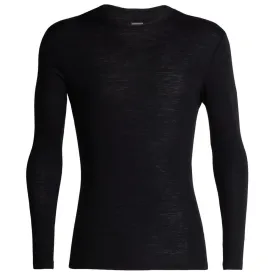 icebreaker-camiseta-de-manga-comprida-175-everyday-crew-merino