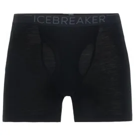 icebreaker-boxers-175-everydays-merino