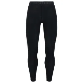 icebreaker-175-everyday-merino-base-layer-pants