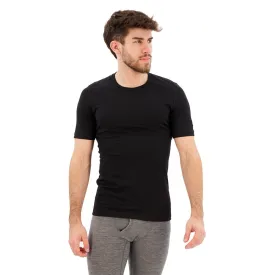 icebreaker-200-oasis-merino-short-sleeve-base-layer
