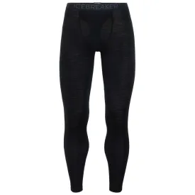 icebreaker-175-everyday-merino-base-layer-pants