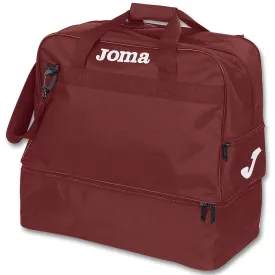 joma-training-iii-l-包