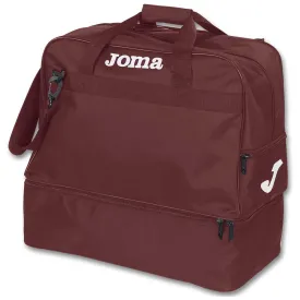 joma-bolsa-training-iii-m