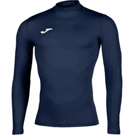 joma-brama-academy-長袖ベースレイヤー
