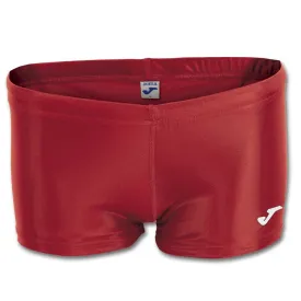 joma-malles-curtes-elastic