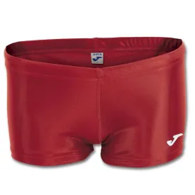 joma-malles-curtes-elastic