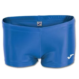 joma-malles-curtes-elastic