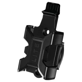 abus-sh-6055-support