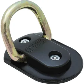 abus-bloqueig-dancora-wba75-granit