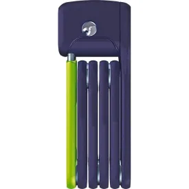 abus-6055-60-bordo-lite-hopfallbart-las