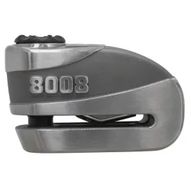 abus-trava-de-disco-8008-granit-detecto-2.0