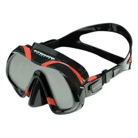 atomic-aquatics-venom-diving-mask