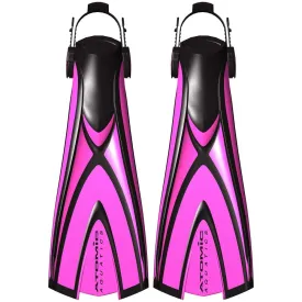 atomic-aquatics-x1-sukelluslaitteet