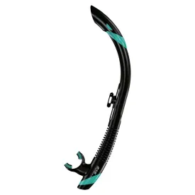 atomic-aquatics-sv2-flex-sukellus-snorkkeli