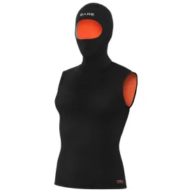 bare-chaleco-termico-con-capucha-ultrawarmth-7-3-mm