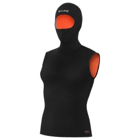 bare-chaleco-termico-con-capucha-ultrawarmth-5-3-mm