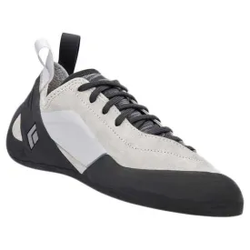 black-diamond-aspect-kletterschuhe