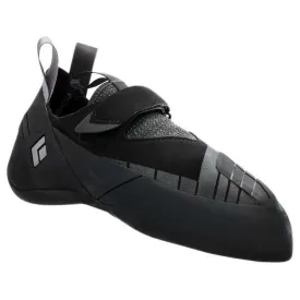 black-diamond-shadow-climbing-shoes