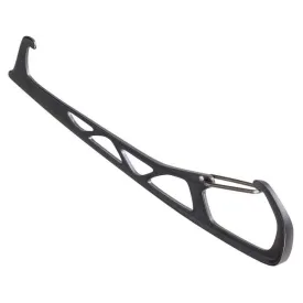 black-diamond-wiregate-nut-tool-wall-anchor