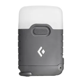 black-diamond-zip-flashlight