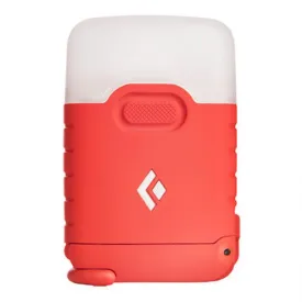 black-diamond-zip-flashlight