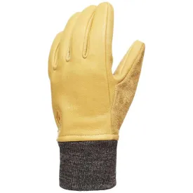 black-diamond-dirt-bag-gloves