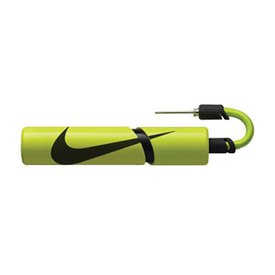 Nike Essential Pompa Kulowa