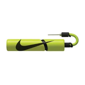 nike-必备球泵