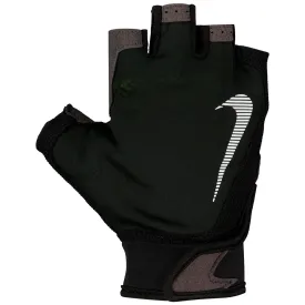 nike-gants-dentrainement-ultimate-fitness