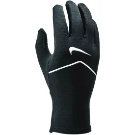 nike-guants-sphere-running