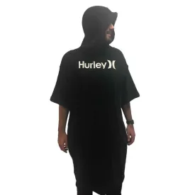 hurley-ponxo-one-only