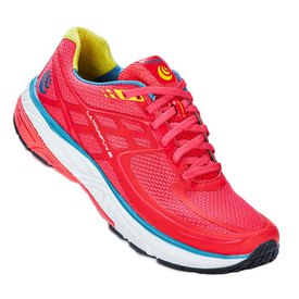 Topo athletic Chaussures Running Ultrafly 2