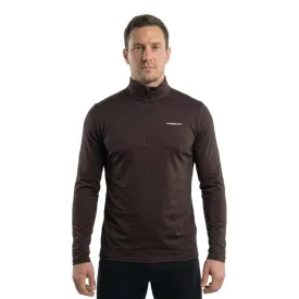 trangoworld-aras-long-sleeve-base-layer