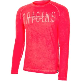 trangoworld-moletom-ginor